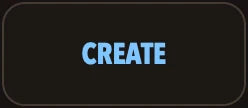 CREATE button