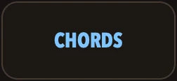 CHORDS button