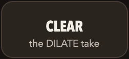 CLEAR the DILATE take