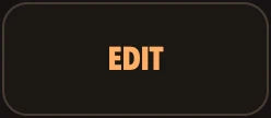 EDIT button