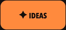 IDEAS button
