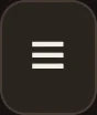 Menu button