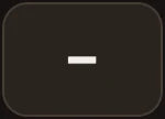 Minus button