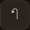 Undo button