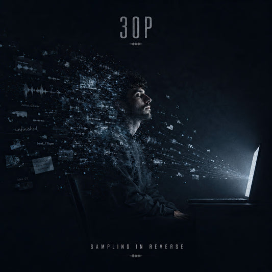 30P - Sampling In Reverse