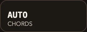 CHORDS button