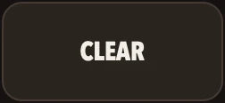 CLEAR button