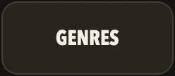 GENRES button