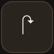 Redo button