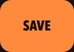 SAVE button