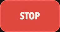 RUN / STOP button