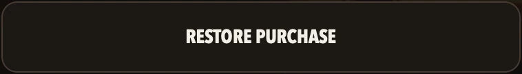 RESTORE PURCHASE