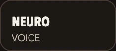VOICE button